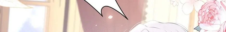 I’m Not the Villain’s White Moonlight! Chapter 28 page 38 - 