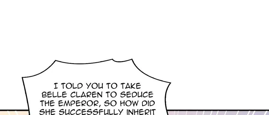 I’m Not the Villain’s White Moonlight! Chapter 28 page 44 - 