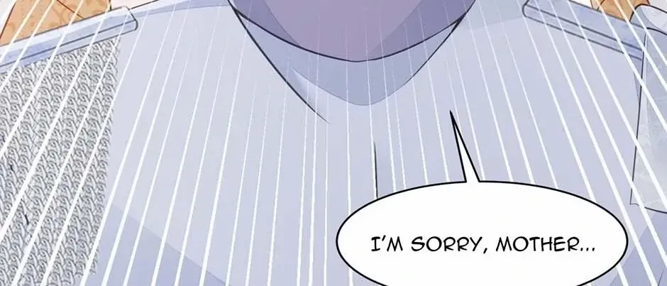 I’m Not the Villain’s White Moonlight! Chapter 28 page 46 - 