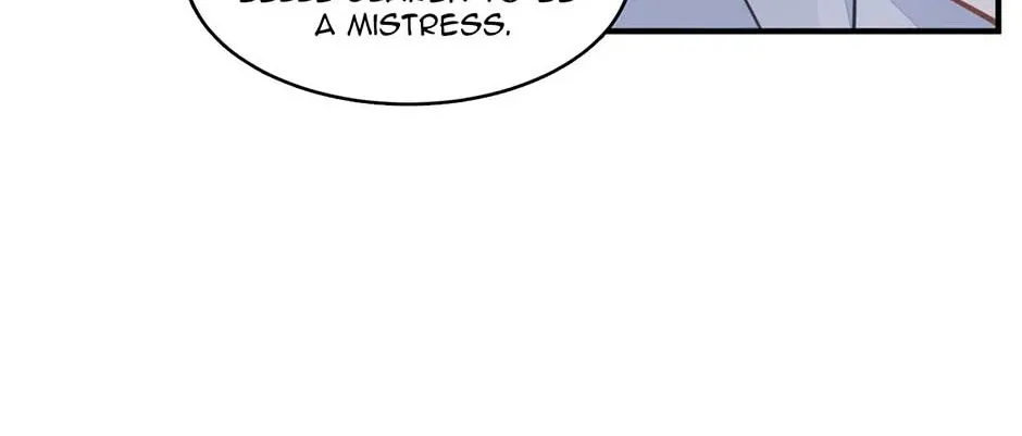 I’m Not the Villain’s White Moonlight! Chapter 28 page 50 - 