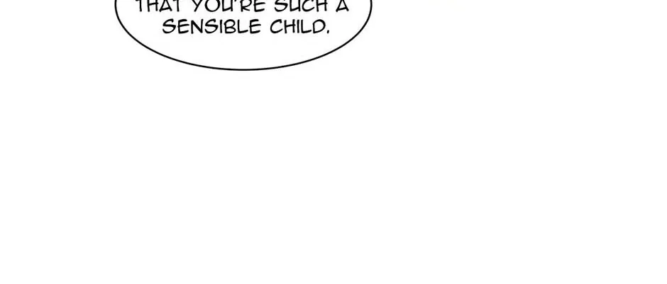 I’m Not the Villain’s White Moonlight! Chapter 28 page 56 - 
