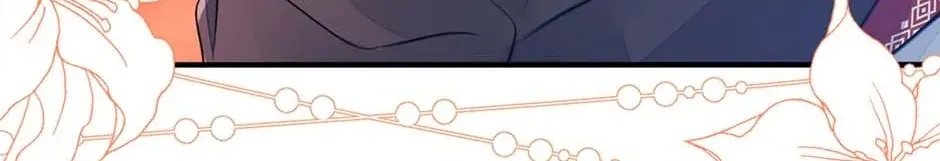 I’m Not the Villain’s White Moonlight! Chapter 28 page 66 - 