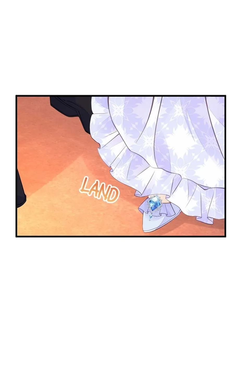 I’m Not the Villain’s White Moonlight! Chapter 28 page 71 - 