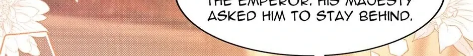 I’m Not the Villain’s White Moonlight! Chapter 28 page 84 - 