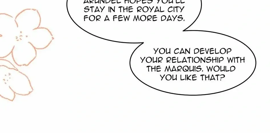 I’m Not the Villain’s White Moonlight! Chapter 28 page 88 - 