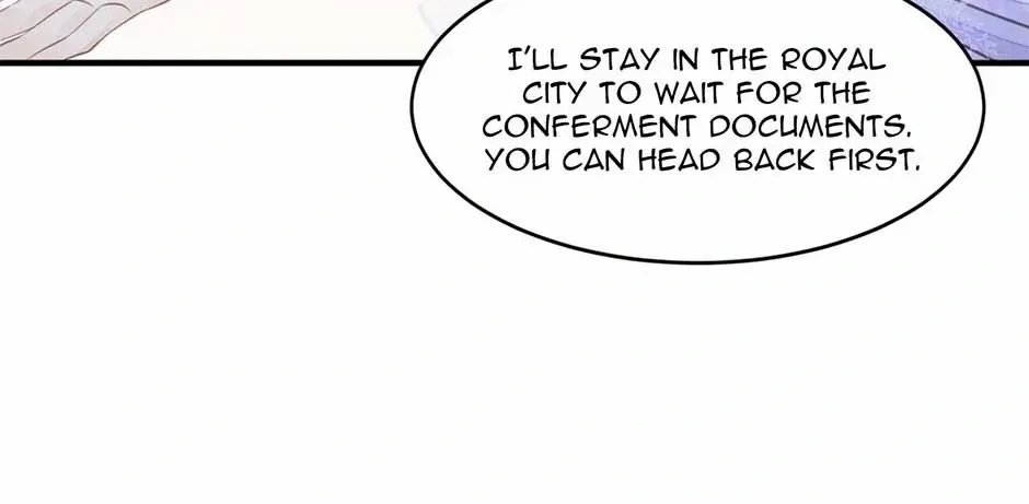 I’m Not the Villain’s White Moonlight! Chapter 28 page 92 - 