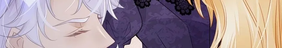 I’m Not the Villain’s White Moonlight! Chapter 28 page 96 - 