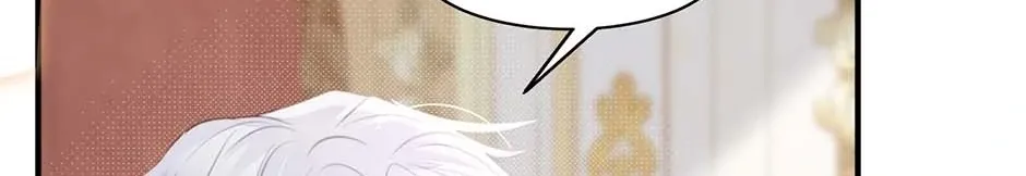 I’m Not the Villain’s White Moonlight! Chapter 28 page 98 - 