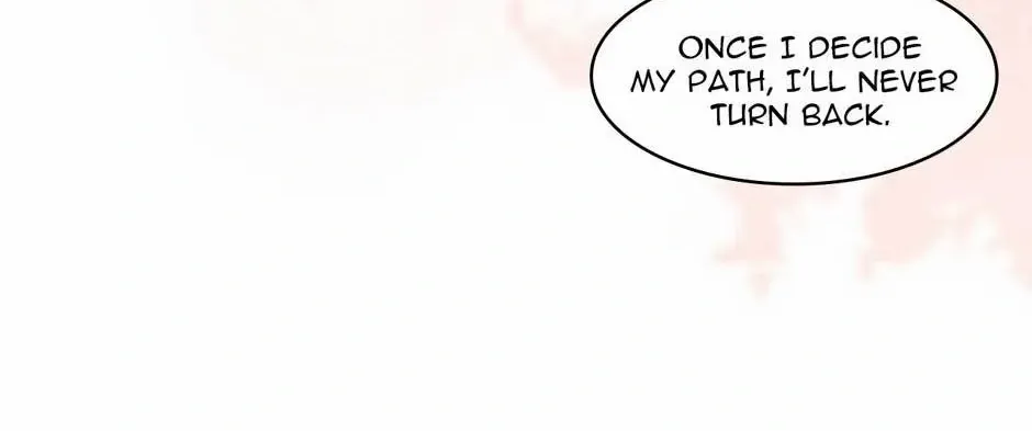 I’m Not the Villain’s White Moonlight! Chapter 29 page 16 - 