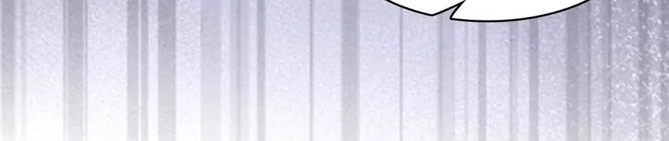 I’m Not the Villain’s White Moonlight! Chapter 29 page 6 - 
