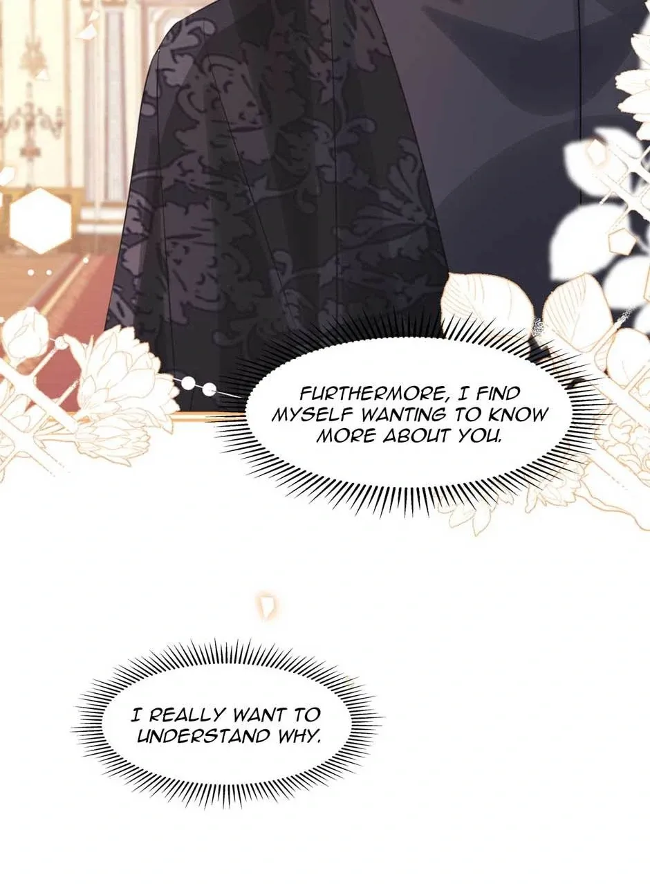 I’m Not the Villain’s White Moonlight! Chapter 29 page 52 - 
