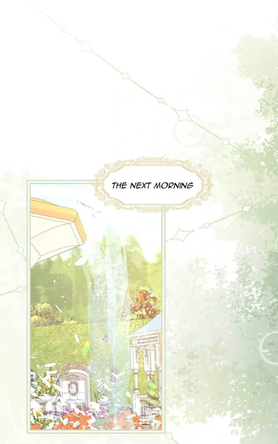 I’m Not the Villain’s White Moonlight! Chapter 29 page 53 - 
