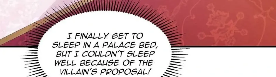 I’m Not the Villain’s White Moonlight! Chapter 29 page 56 - 