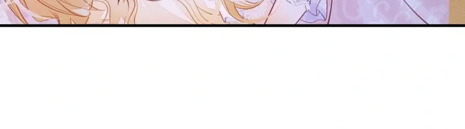 I’m Not the Villain’s White Moonlight! Chapter 29 page 58 - 
