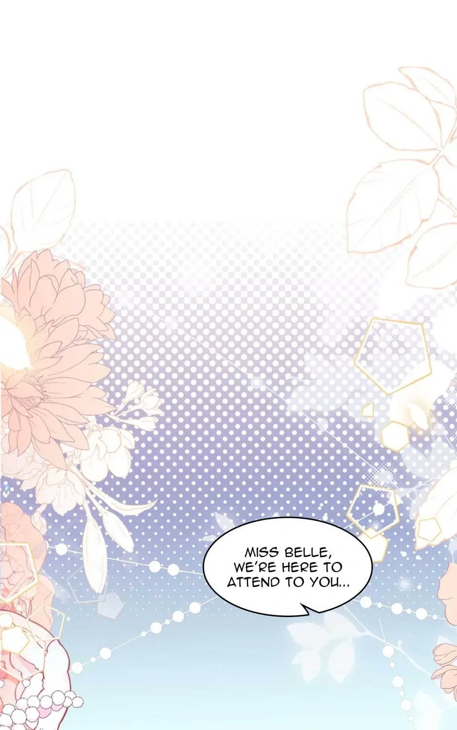 I’m Not the Villain’s White Moonlight! Chapter 29 page 59 - 