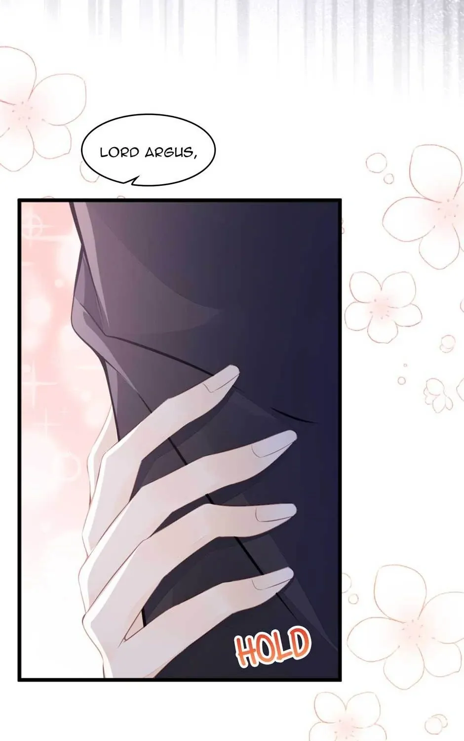 I’m Not the Villain’s White Moonlight! Chapter 29 page 7 - 