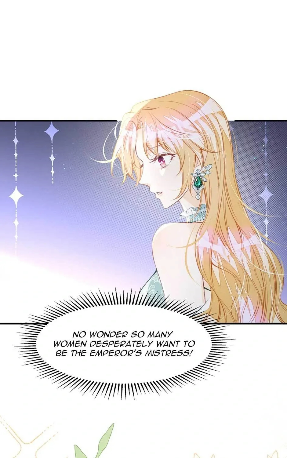 I’m Not the Villain’s White Moonlight! Chapter 29 page 65 - 