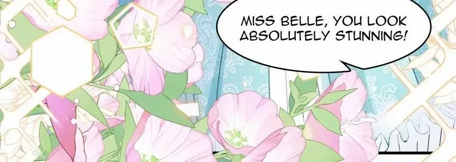 I’m Not the Villain’s White Moonlight! Chapter 29 page 68 - 