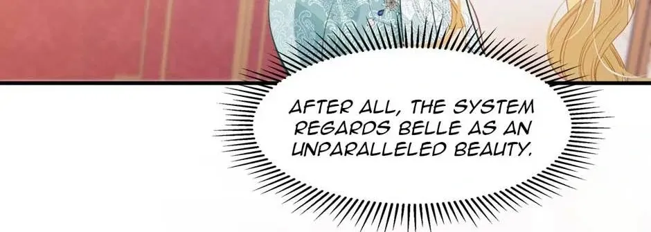 I’m Not the Villain’s White Moonlight! Chapter 29 page 70 - 