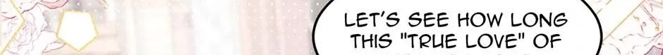 I’m Not the Villain’s White Moonlight! Chapter 31 page 61 - 
