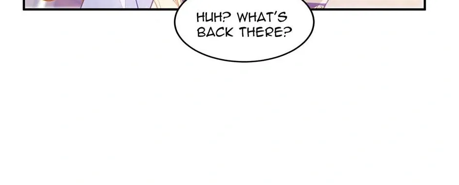 I’m Not the Villain’s White Moonlight! Chapter 31 page 69 - 