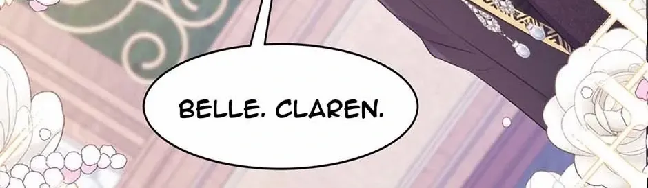 I’m Not the Villain’s White Moonlight! Chapter 31 page 71 - 