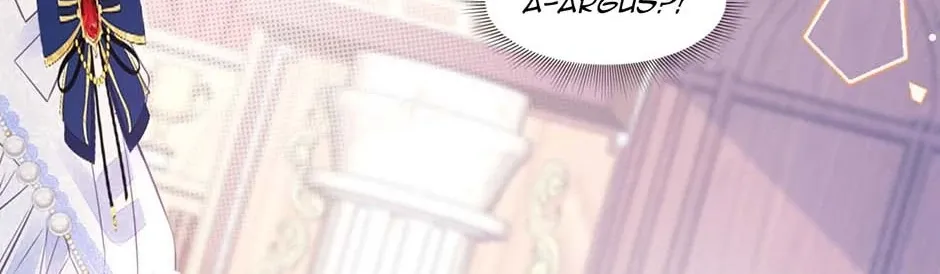 I’m Not the Villain’s White Moonlight! Chapter 31 page 73 - 