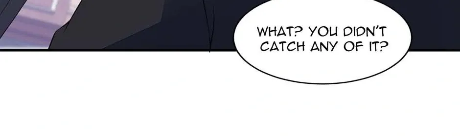 I’m Not the Villain’s White Moonlight! Chapter 31 page 79 - 