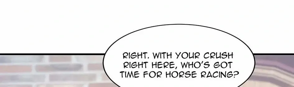 I’m Not the Villain’s White Moonlight! Chapter 31 page 83 - 
