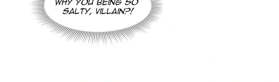 I’m Not the Villain’s White Moonlight! Chapter 31 page 85 - 