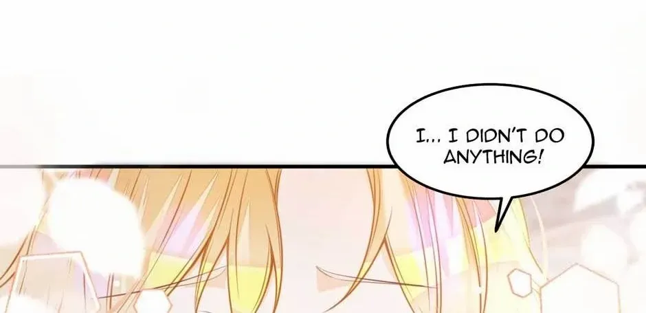 I’m Not the Villain’s White Moonlight! Chapter 32 page 16 - 