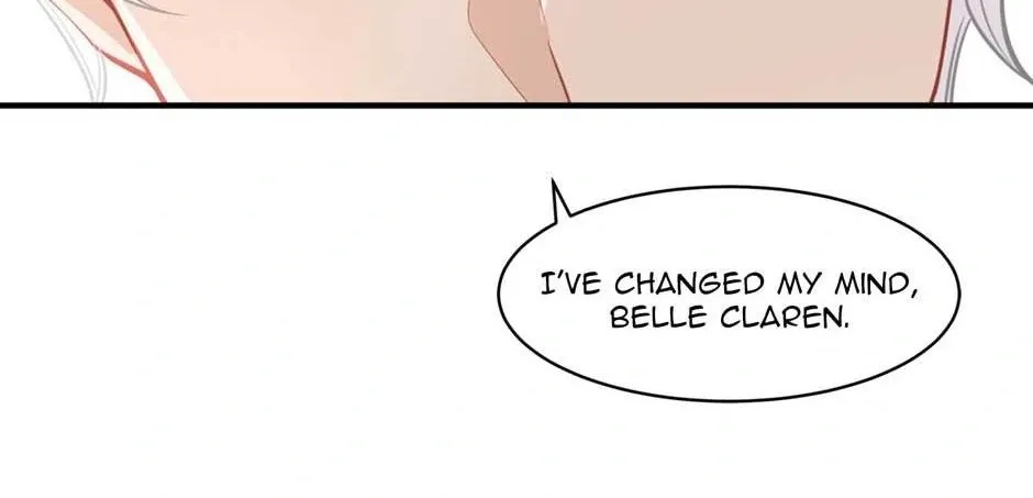I’m Not the Villain’s White Moonlight! Chapter 32 page 18 - 