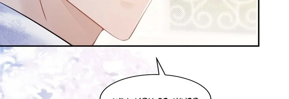 I’m Not the Villain’s White Moonlight! Chapter 32 page 38 - 