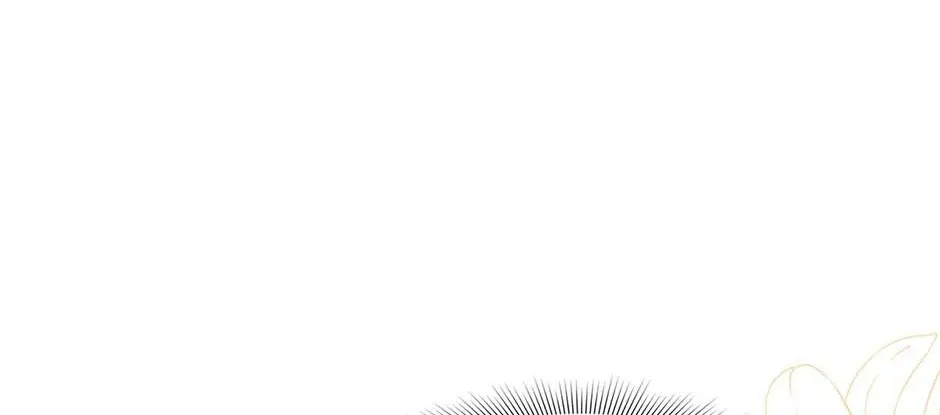 I’m Not the Villain’s White Moonlight! Chapter 32 page 62 - 