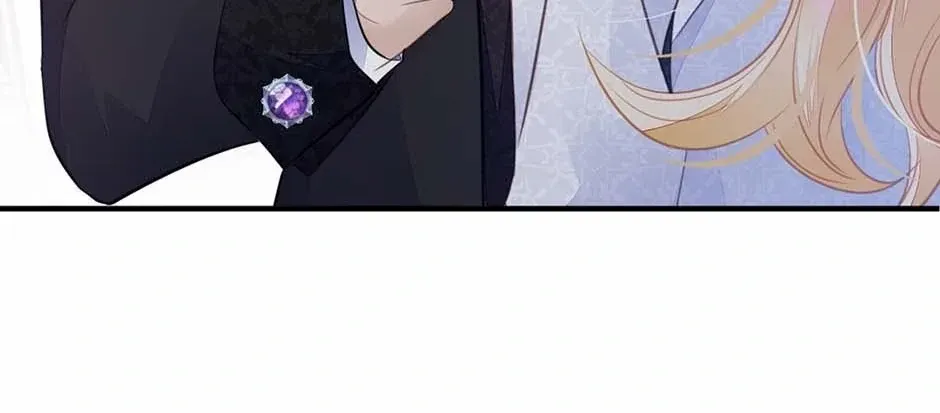 I’m Not the Villain’s White Moonlight! Chapter 32 page 64 - 