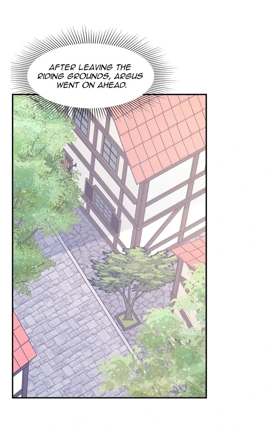 I’m Not the Villain’s White Moonlight! Chapter 32 page 79 - 