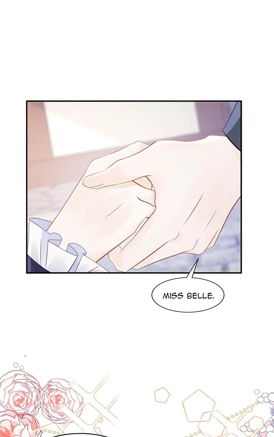I’m Not the Villain’s White Moonlight! Chapter 33 page 29 - 