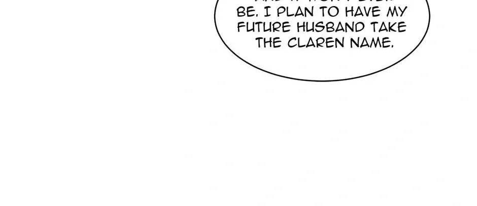 I’m Not the Villain’s White Moonlight! Chapter 33 page 40 - 