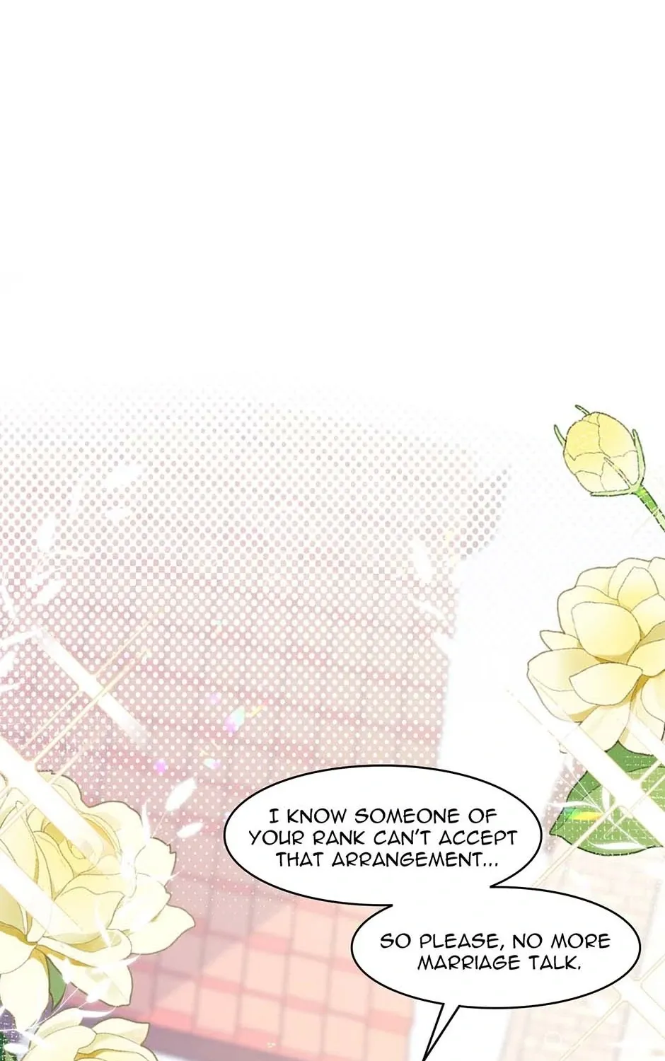 I’m Not the Villain’s White Moonlight! Chapter 33 page 43 - 