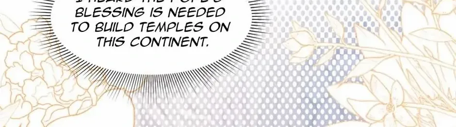 I’m Not the Villain’s White Moonlight! Chapter 33 page 56 - 