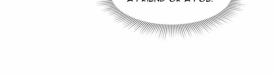 I’m Not the Villain’s White Moonlight! Chapter 33 page 60 - 