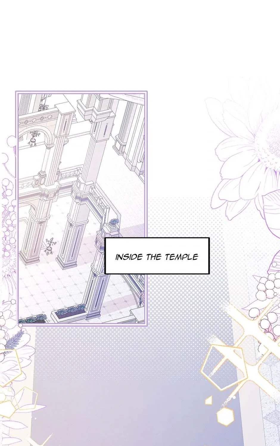 I’m Not the Villain’s White Moonlight! Chapter 33 page 61 - 