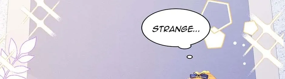I’m Not the Villain’s White Moonlight! Chapter 33 page 62 - 