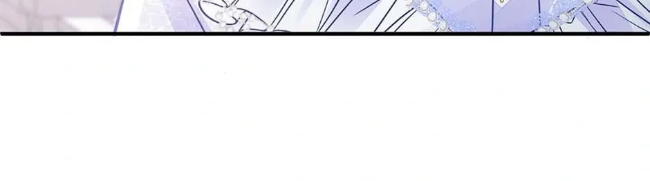 I’m Not the Villain’s White Moonlight! Chapter 33 page 66 - 