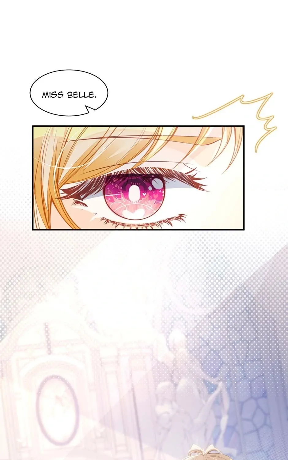 I’m Not the Villain’s White Moonlight! Chapter 33 page 67 - 