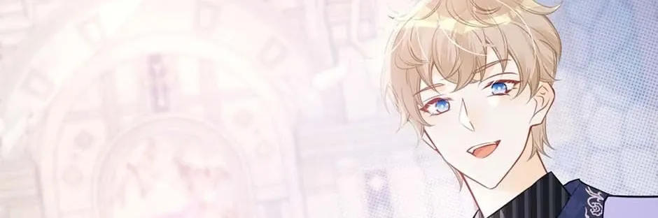 I’m Not the Villain’s White Moonlight! Chapter 33 page 68 - 
