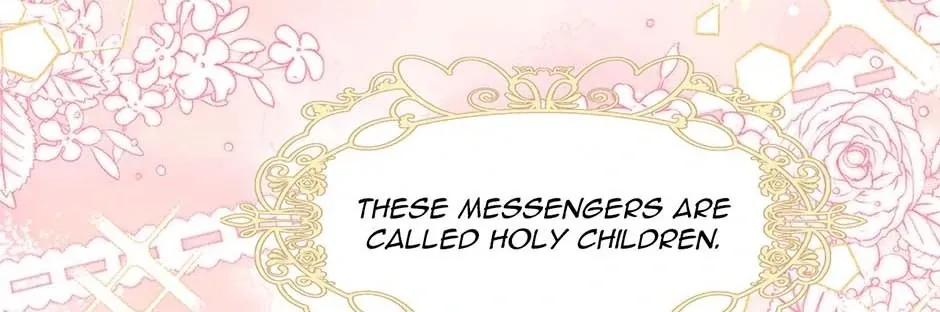 I’m Not the Villain’s White Moonlight! Chapter 33 page 70 - 
