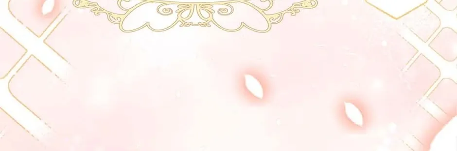 I’m Not the Villain’s White Moonlight! Chapter 33 page 72 - 