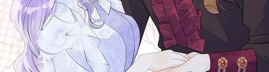 I’m Not the Villain’s White Moonlight! Chapter 34 page 52 - 