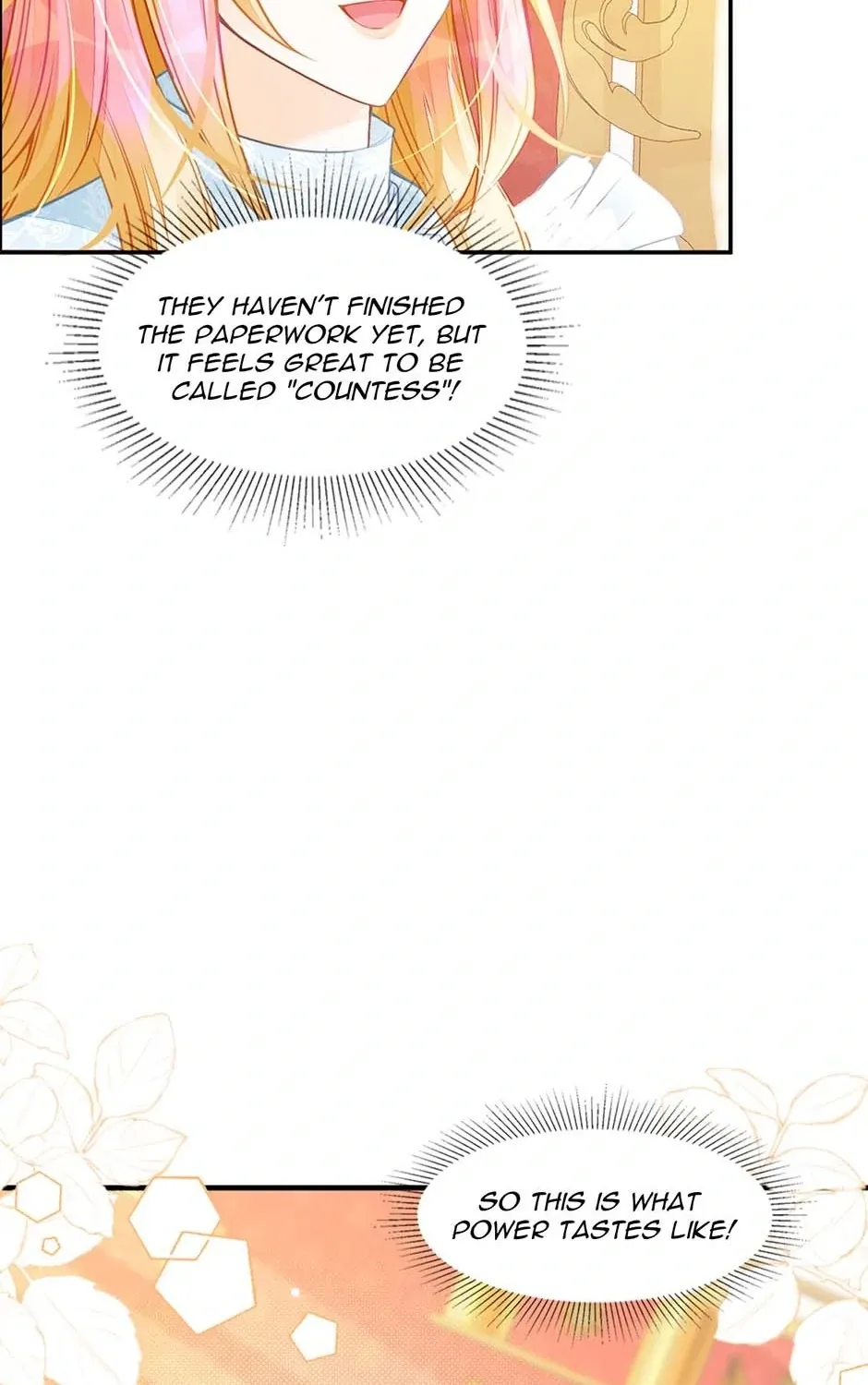 I’m Not the Villain’s White Moonlight! Chapter 34 page 73 - 